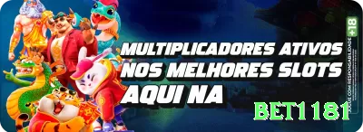 9277bet APK Gold v3.8.4 Screenshot 1 - bet1181 🔴🟢 Tier et Tout na roleta: aposte 2/3 em dozens, reinvista win no próximo — progressão ousada com potencial alto! 🎡🔥