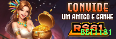 93k Extreme Rewards Screenshot 3 - bet1181 🎰🌀 Oscar Grind avançado: ciclo para +3 unidades/dia — método “impossível de perder” a longo prazo com paciência! ⚖️📈
