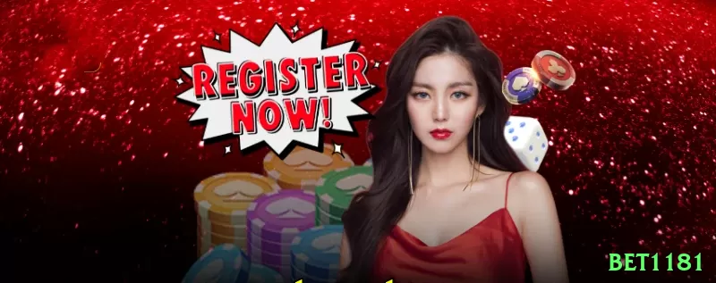 967 - Gaming Supreme Screenshot 1