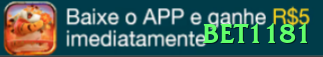 97y Official v3.0.0 Screenshot 1 - bet1181 ⚽💡 App futebol under 2.5 value Brasil: baixe e receba free bet — aposte em jogos defensivos e lucro fixo semanal que acumula rápido! 📊💵