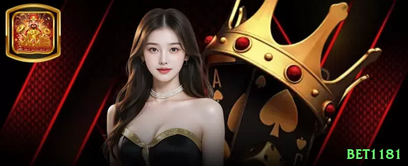 987bet - VIP King Screenshot 1