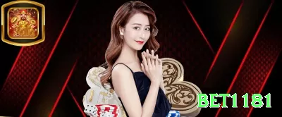 999we Ultimate - bônus diário Screenshot 4 - bet1181 🔴🟢 D’Alembert turbo: +2 unidades após perda, -2 após vitória — recuperação mais rápida, banca cresce enquanto você dorme! ⚖️🔥