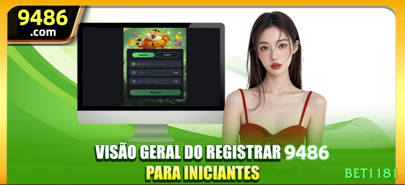Screenshot - bet1181 📱🎰 Apostas pelo celular são práticas; utilize apps confiáveis, com boa reputação e ative limites de depósito e perda quando disponíveis. 🔒