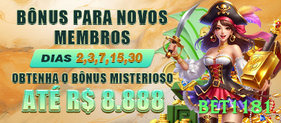Screenshot - bet1181 ⏱️💰 Apostas online são divertidas; estabeleça limites de tempo e dinheiro para manter tudo sob controle. 🎰