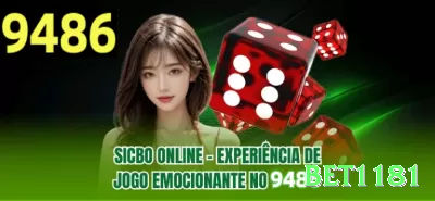 a75 Bonus Super v2.5.6 Screenshot 2 - bet1181 🎰🌀 Grand Martingale: triplique após perda — recuperação rápida, mas só com bankroll gigante! 💰⚠️