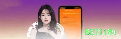 aa68 King v3.9.3 Screenshot 2 - bet1181 📱🧭 A melhor plataforma é intuitiva, mostra odds e limites com clareza e oferece bônus transparentes. 🔎