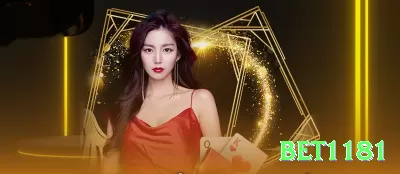 aea777 Earn Turbo v1.5.5 Screenshot 3 - bet1181 ⚽🔥 App futebol live over HT Brasil: baixe e entre over 2.5 — value explosivo em jogos brasileiros, lucro rápido no smartphone! ⚽🤑