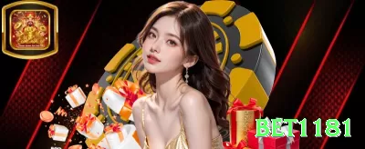 aea777 Earn Turbo v1.5.5 Screenshot 4 - bet1181 🔒💳 Escolha plataformas de apostas online licenciadas, com reputação sólida e pagamentos transparentes para depositar e sacar com segurança.