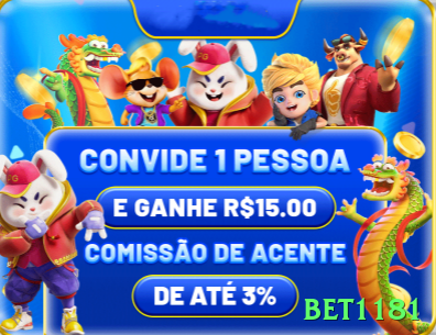 amadopg Slot Machine Plus Screenshot 4 - bet1181 ⏱️💰 Apostas online são divertidas; estabeleça limites de tempo e dinheiro para manter tudo sob controle. 🎰