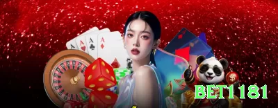 art Supreme New Screenshot 3 - bet1181 🧠🃏 No poker, o lado emocional pesa muito; faça pausas frequentes e evite jogar quando estiver irritado ou cansado. 😮‍💨