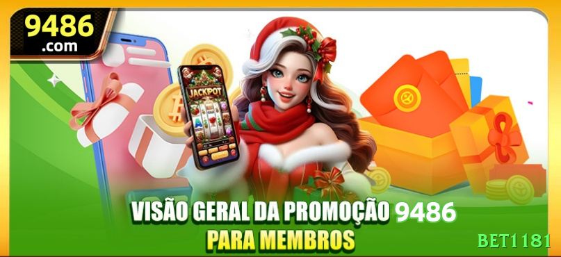 Screenshot - bet1181 🎰🔥 Slots jackpot mini reset diário App: baixe e grind no horário certo — prêmios frequentes viram mega jackpot que muda sua vida! ⏰🔥