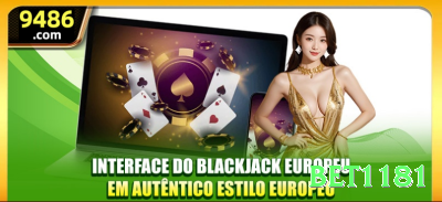 assbet Pro Jackpot Screenshot 3 - bet1181 🎰🔥 Labouchere personalizado: crie sequência para meta de +50 unidades, risque extremos — controle total do lucro desejado! 📝💵