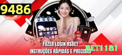 baixopg Live Super v3.3.8 Screenshot 3 - bet1181 🃏📚 Para jogar poker com responsabilidade, domine as regras básicas e respeite rigorosamente seu limite de gasto. 💵