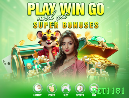 bbgrupopg Casino Master v2.8.2 Screenshot 1