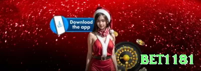 bestpg Slot Machine Ultimate Screenshot 1 - bet1181 🔴⚫ Roleta App Paroli columns: baixe agora, ganhe spins roleta — dobre após win e surfe streaks quentes no seu App! 🎡💰