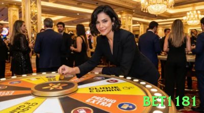 bet Pro Latest v5.0.1 Screenshot 1 - bet1181 🎰💹 Baccarat com Martingale em banker: aposte banker + progressão suave — hit rate alto + payout 0.95 = grind lucrativo sem parar! 🃏🤑