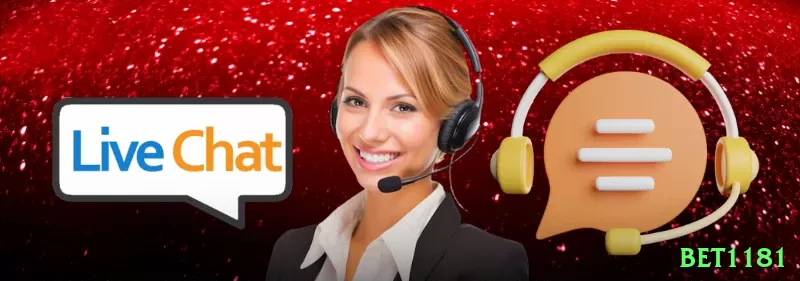 Screenshot - bet1181 🎰📉 Mines auto pick low risk: 20 revelações cash out 15x — método passivo para banca crescer dormindo! 💣🔥