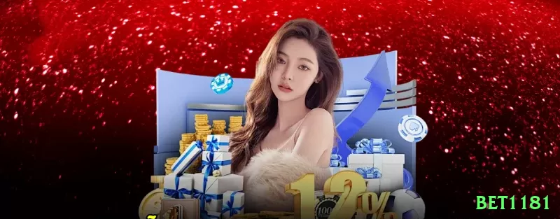 Screenshot - bet1181 🔴🟢 Reverse Martingale na roleta: dobre após vitória em dozens — surf nas sequências quentes com risco limitado! 🔥🎡