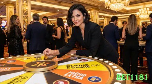 bet4474 Casino Official v4.3.5 Screenshot 1