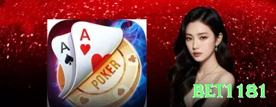 bet44k Deluxe Gaming App Screenshot 3 - bet1181 🎰📉 Volatilidade extrema + patience play: 500 spins low stake até hot cycle — então max bet para explodir! ⏳🤑