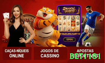 betano Brasil Extreme v4.3.0 Screenshot 2 - bet1181 🃏🧠 Poker online exige paciência e disciplina; respeite seu bankroll e pare se perceber que perdeu o foco. 💵