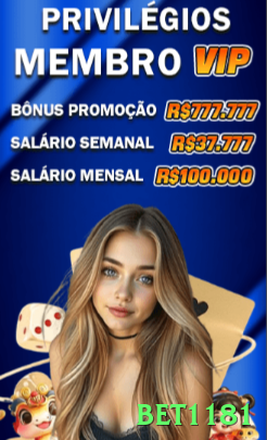 betano Brasil Extreme v4.3.0 Screenshot 1