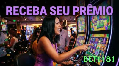 betfiery Live Casino Extreme Screenshot 4 - bet1181 🎰📊 Volatilidade extrema + patience play: 300-500 spins low stake até o ciclo quente — então all-in no próximo spin! ⏳💸