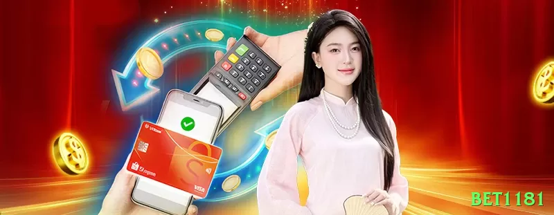 betfiery Live Casino Extreme Screenshot 1