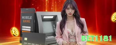 betoy9 King v5.0.0 Screenshot 3 - bet1181 🎰✨ RTP auditado + verificado: só jogue em cassinos com provably fair ou auditoria eCOGRA — edge real sem truque! 🛡️💰