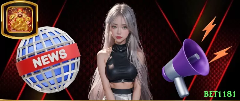 betoy9 King v5.0.0 Screenshot 1