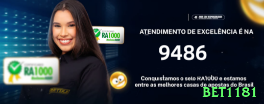 Screenshot - bet1181 🃏💡 Estratégia básica de blackjack + contagem Hi-Lo: pratique para reduzir a house edge a menos de 1% e virar a mesa a seu favor! 🃏📊