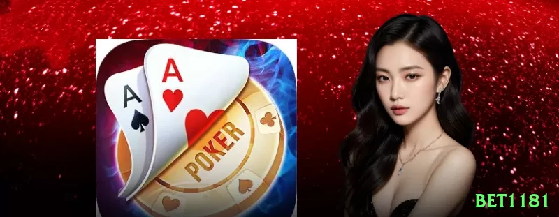 betx9 Casino Prime v2.1.7 Screenshot 1