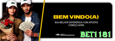 bggbet Official v4.7.1 Screenshot 3 - bet1181 ✈️📉 Aviator App low grind: download + bônus cash out — 1.8x-2.5x 200 rounds/dia, banca explode! 💸🔥