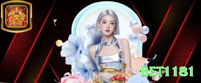 bo7game King Gaming App Screenshot 3 - bet1181 🔴🟢 D’Alembert turbo: +2 unidades após perda, -2 após vitória — recuperação mais rápida, banca cresce enquanto você dorme! ⚖️🔥