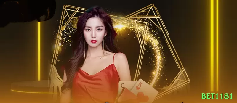 bra Deluxe - Casino & Slots Screenshot 1