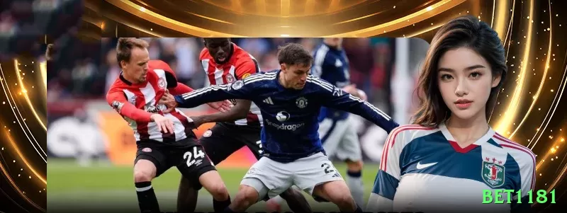 brb7 Max Casino App Screenshot 1