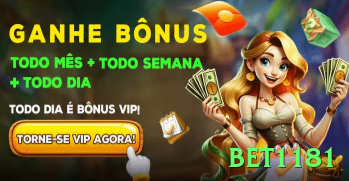 brnbet Supreme Casino App Screenshot 3 - bet1181 🎰💹 Cash frenzy ou wheel of fortune: grind com stake médio — wheel hits pagam vida nova em um giro! 🌟💸
