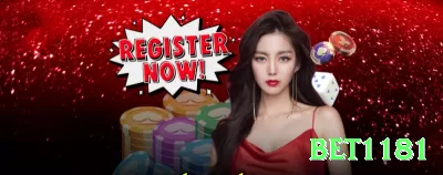 bzb777 Gaming Mega v1.7.2 Screenshot 2 - bet1181 🎰🔥 Slots jackpot mini diário: grind no reset horário — prêmios frequentes acumulam para big one! ⏰💵