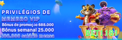 bzb777 Gaming Mega v1.7.2 Screenshot 3 - bet1181 🔴⚫ Roleta App dozens switch: baixe agora, ganhe bônus roleta — Martingale em dozens e lucro rápido! 🎡🤑