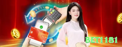 bzbet Plus 2024 Screenshot 1 - bet1181 🎰✨ Stake progressivo em hot streak: +20% stake a cada 3 spins vencedores — compounding selvagem nos picos! 💪🤑