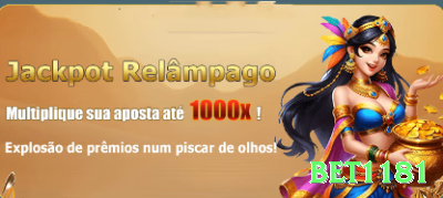 caju7 - Deluxe Earning App Screenshot 1 - bet1181 🎰⚡ Multi-line progressive: aposte todas as linhas em jackpots fixos — hit rate sobe com cobertura máxima! 🔢🤑