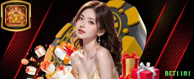 Screenshot - bet1181 🃏⚖️ GTO vs Exploitative: comece com GTO, depois explore leaks dos oponentes — winrate explode contra recreacionais! 🧠💡