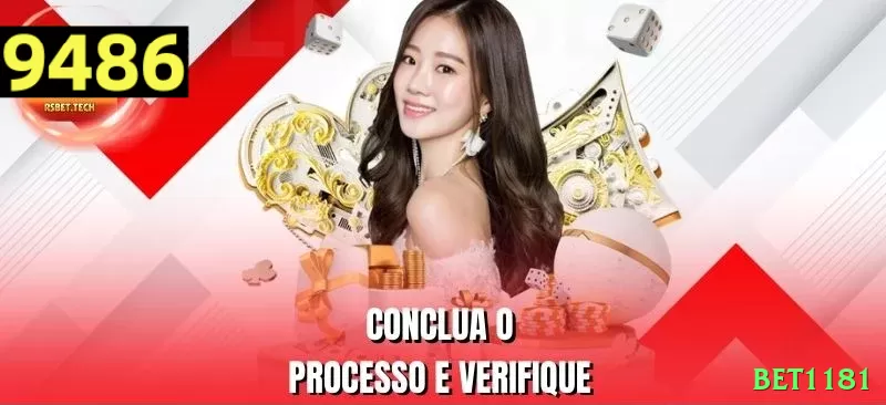 Screenshot - bet1181 ✈️📉 Aviator App low grind: download + bônus cash out — 1.8x-2.5x 200 rounds/dia, banca explode! 💸🔥