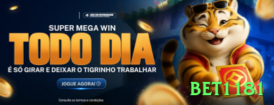 cio777 King Latest v2.2.2 Screenshot 2 - bet1181 🃏📉 3-bet defense: defenda wide contra 3-bets pequenos — explore agressividade excessiva dos oponentes! 🧠💰
