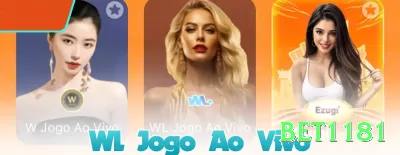 cio777 King Latest v2.2.2 Screenshot 4 - bet1181 🎰✨ Plinko App center drop: download + free drops — aposte quando pinos favorecem e multiplique 800x! 🪙💰