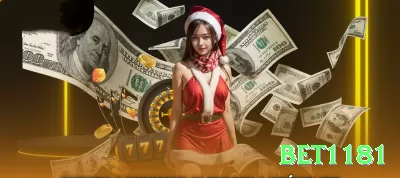 cy8 Champion Gaming App Screenshot 3 - bet1181 ⚠️📚 Sistemas progressivos de aposta não eliminam a vantagem da casa; prefira limites rígidos e pausas regulares. 🛑