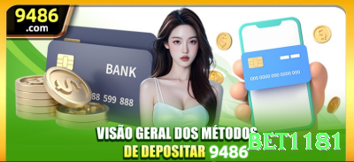 ddbet Cash Prime Screenshot 1 - bet1181 🔴⚫ Roleta App James Bond turbinado: download instantâneo + bônus roleta R0 — cubra a mesa inteira e use progressão agressiva, small wins viram bankroll milionário no seu celular! 🎡🤑