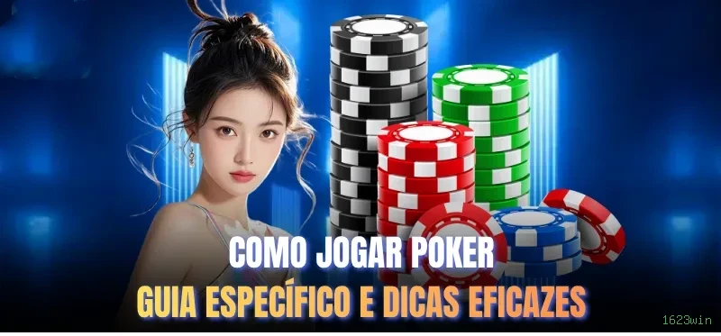 1623win