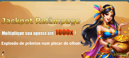 1623win