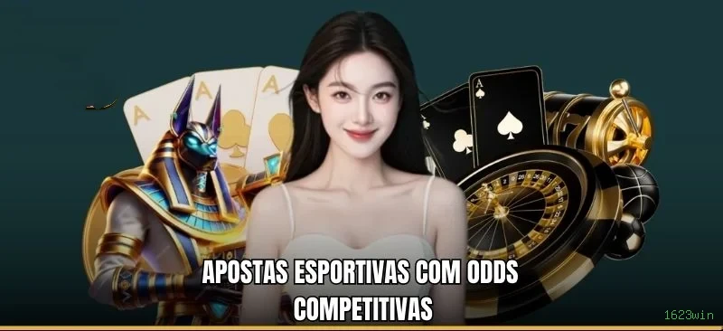 1623win